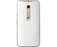 Motorola Moto X Style 3/32GB biały - 260242 - zdjęcie 3